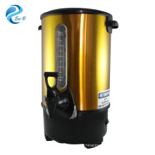 OEM High Capacity 8L-35L Kitchen Water Boiler Electric , Hotel Restaurant Stainless Steel Hot Water Dispenser